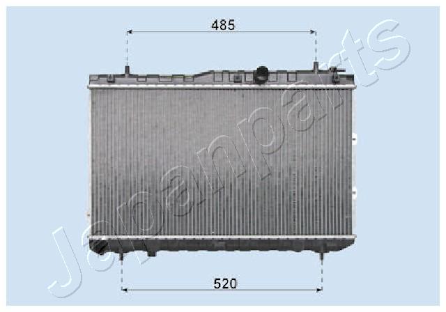 RDA333033