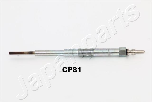 CP81
