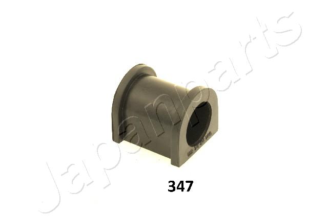 RU-347