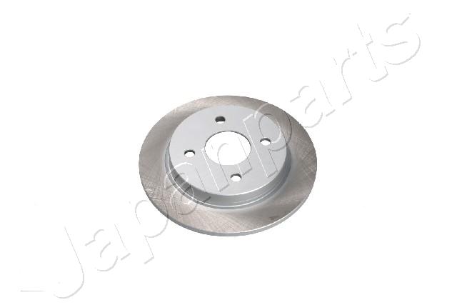 DP-0303C