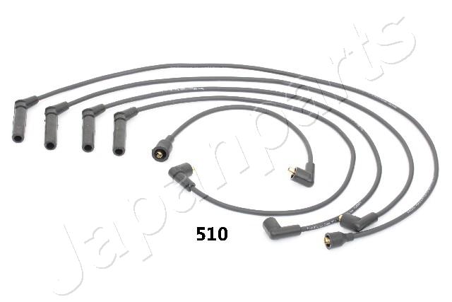 IC-510