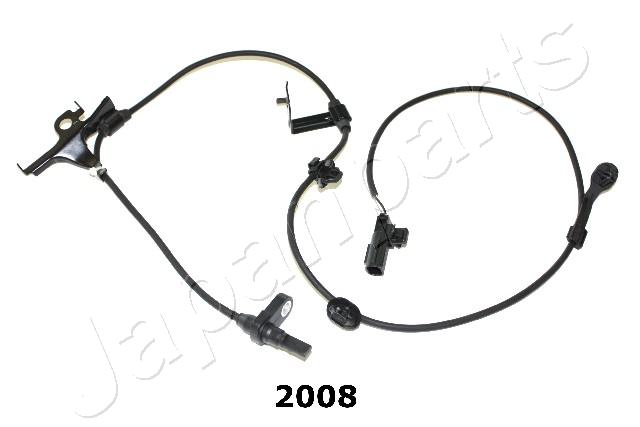 ABS-2008