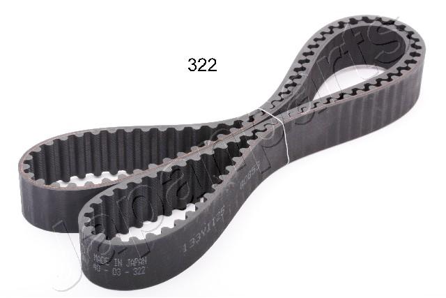 DD-322