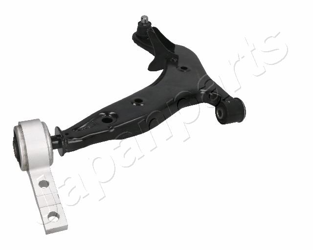 BS-178L