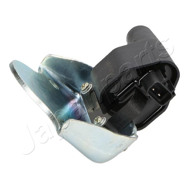 BO-L02