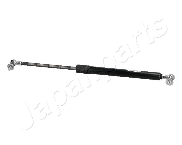 ZS40017