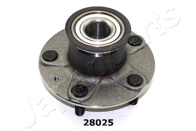 KK-28025