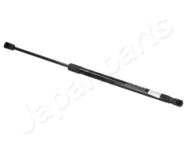 ZS09014