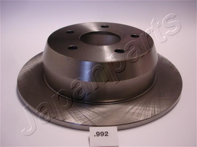 DP-992