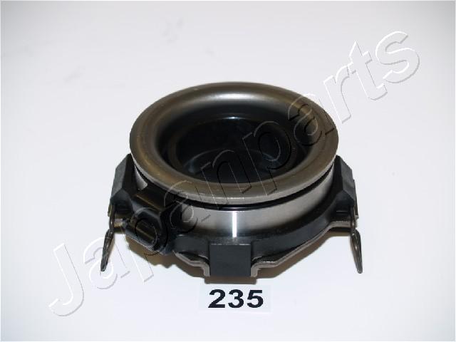 CF-235