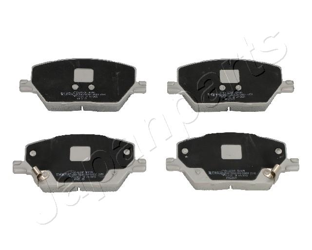 PA-923AF