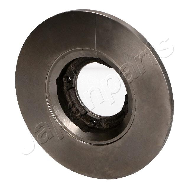 DI-608