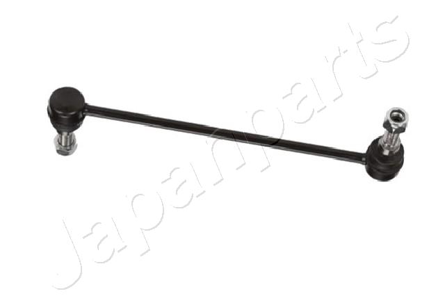 SI-927