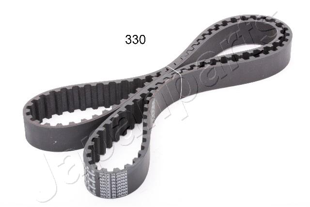 DD-330