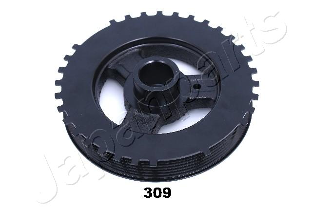 PU-309