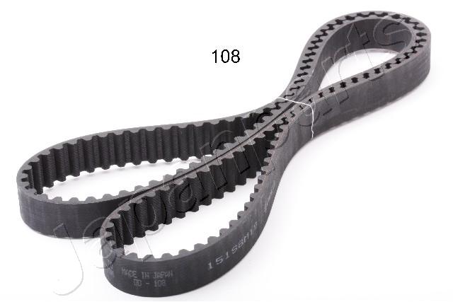 DD-108