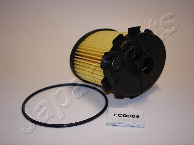 FC-ECO004