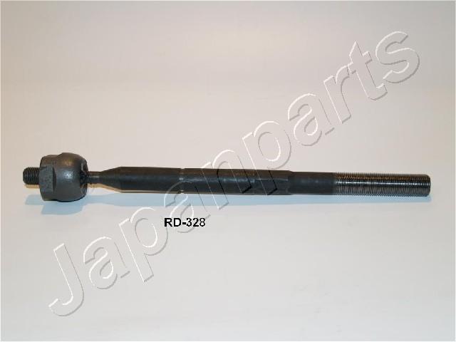 RD-328