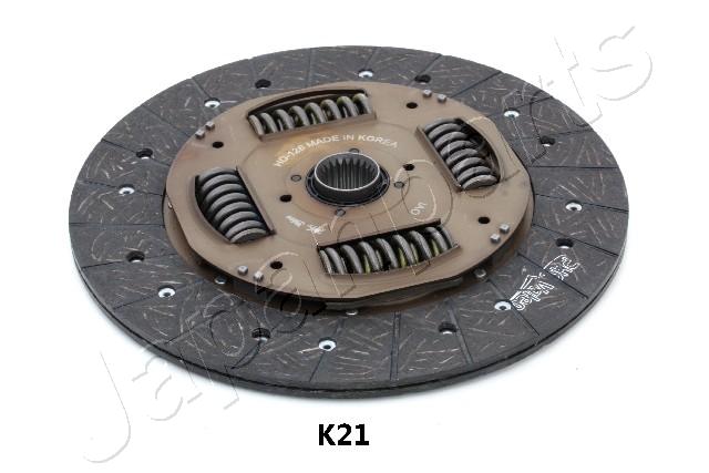 DF-K21