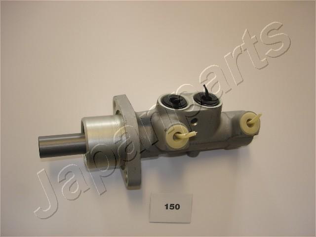 PF-150