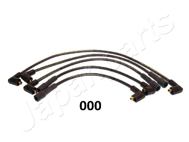 IC-000
