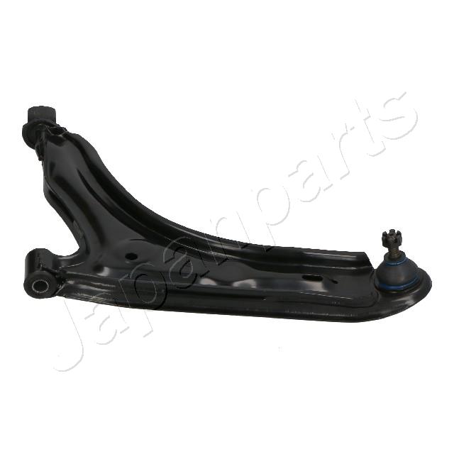 BS-150L