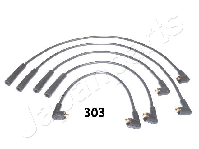 IC-303