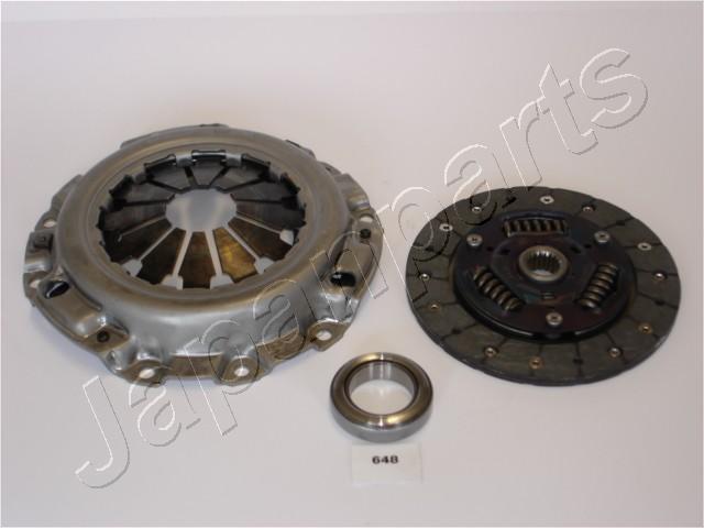 KF-648