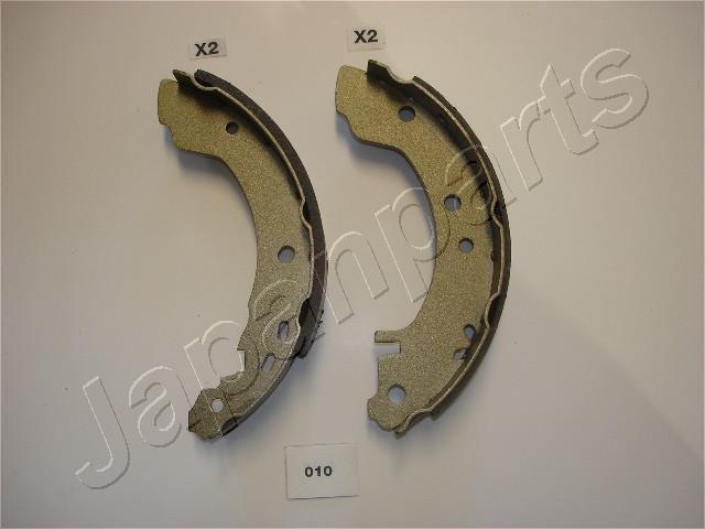 GF-010AF