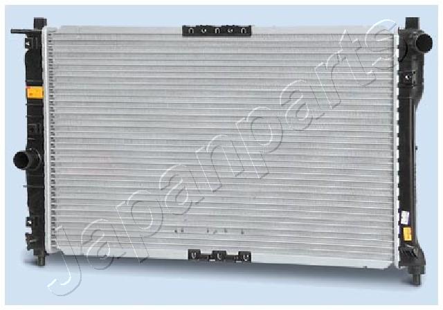 RDA313012