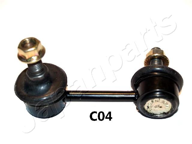 SI-C04L
