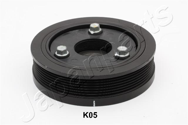PU-K05