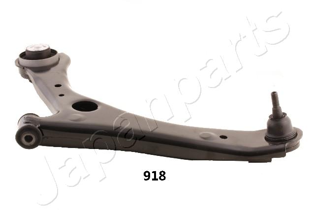 BS-918L