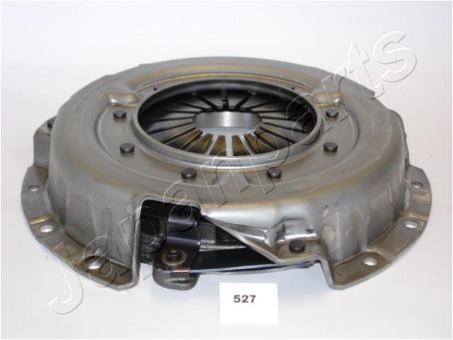 SF-527