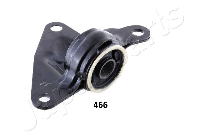 RU-466