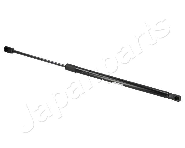 ZS07025