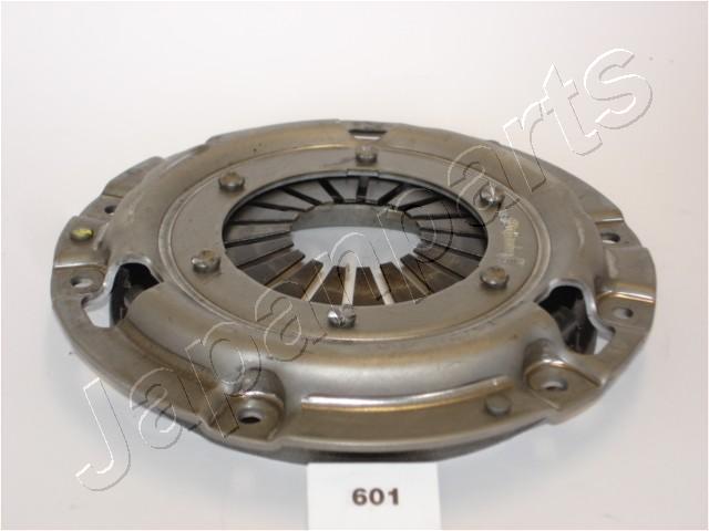 SF-601