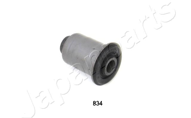 RU-834