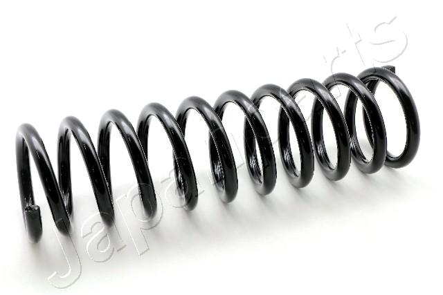 ZC1222D
