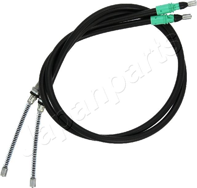 BC-M00