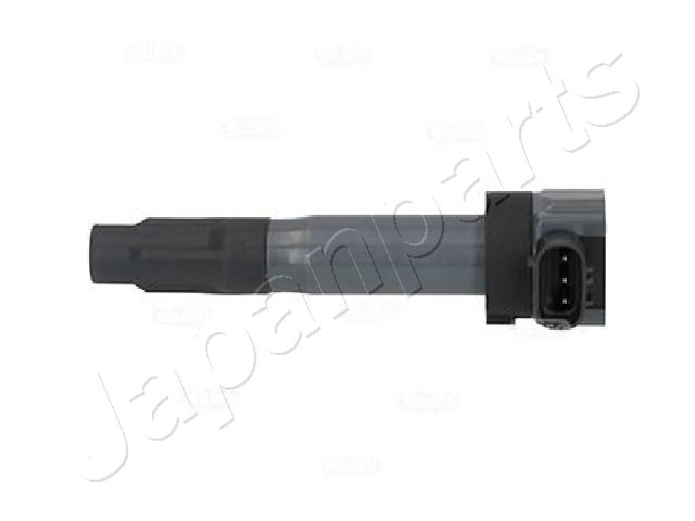 BO-0215JM