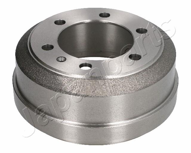 TA-0209