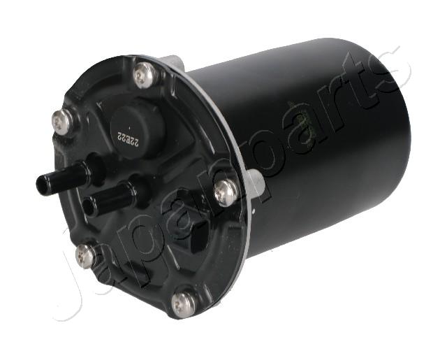 FC-139S