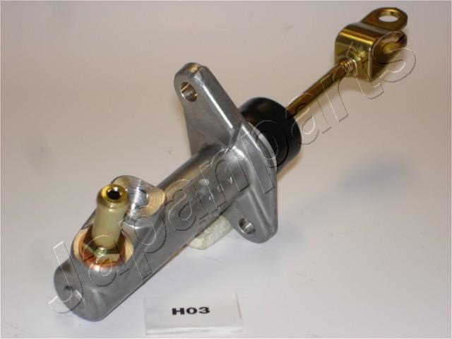 FR-H03