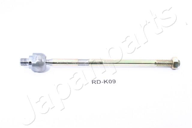 RD-K09
