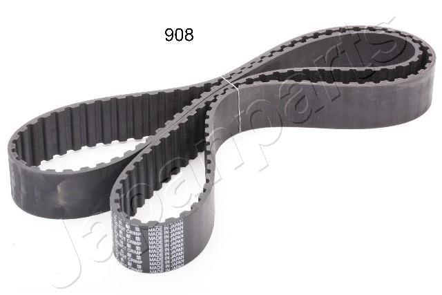 DD-908