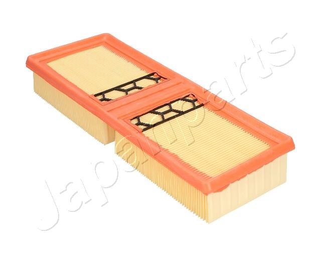 FA-0209JM