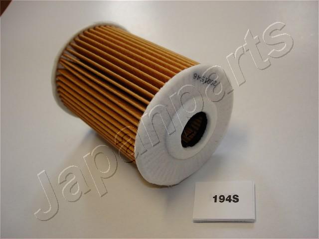 FO-194S