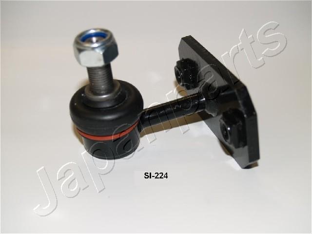 SI-223L