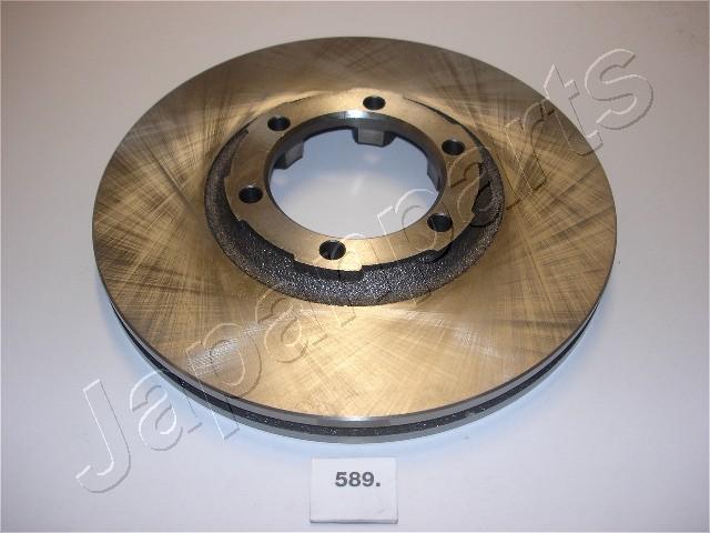 DI-589